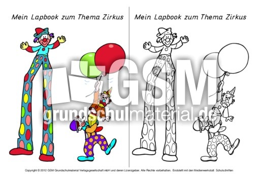 Titelseite-Zirkus-5.pdf